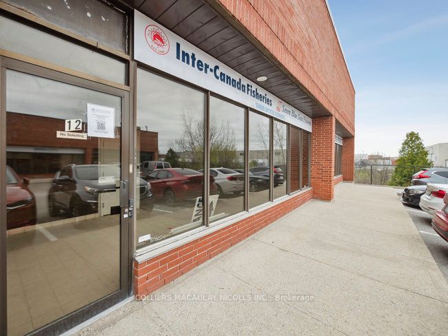 #12&13 - 270 Pennsylvania Avenue Property Photo 3