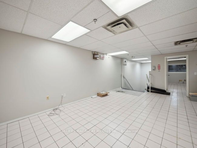 #12&13 - 270 Pennsylvania Avenue Property Photo 6