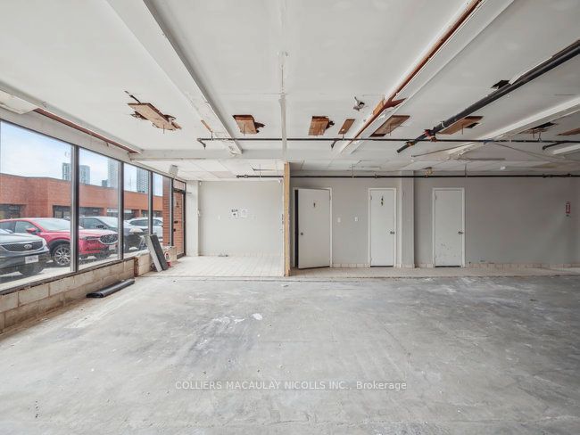 #12&13 - 270 Pennsylvania Avenue Property Photo 20