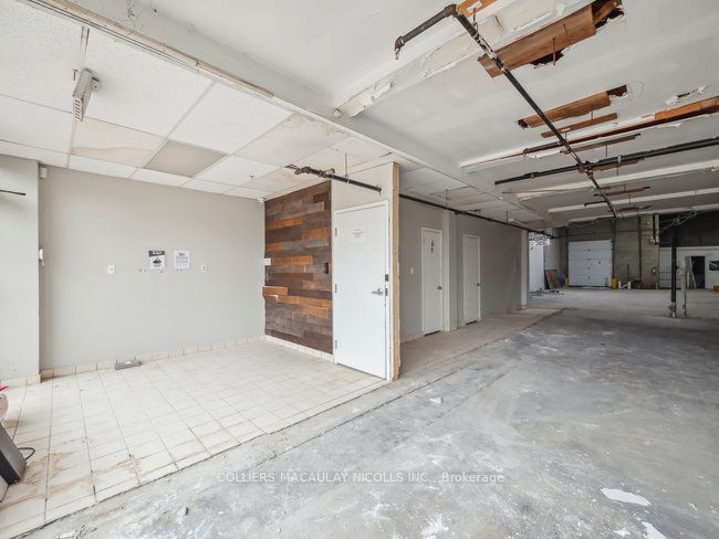#12&13 - 270 Pennsylvania Avenue Property Photo 21