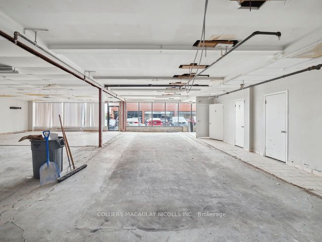 #12&13 - 270 Pennsylvania Avenue Property Photo 26
