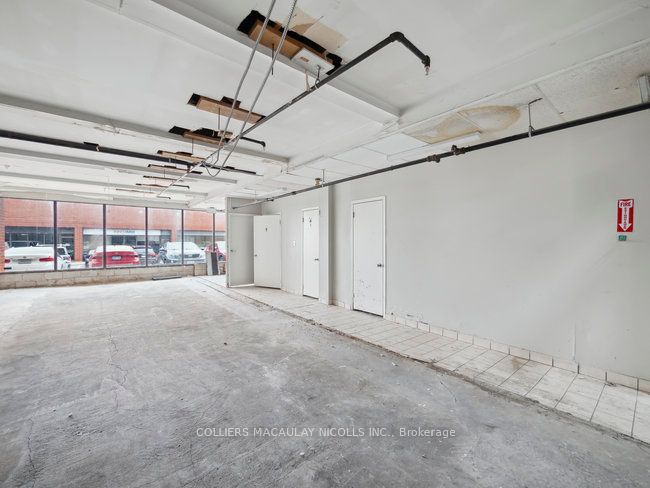 #12&13 - 270 Pennsylvania Avenue Property Photo 27