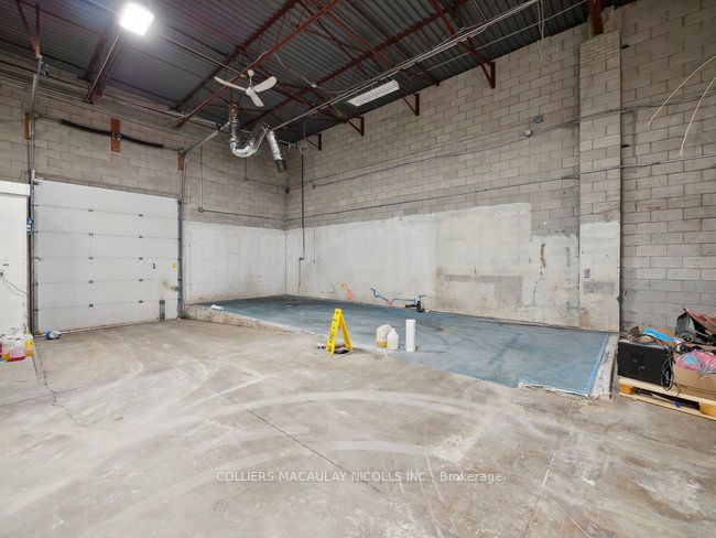 #12&13 - 270 Pennsylvania Avenue Property Photo 35
