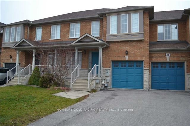 27 Moresby St Property Photo 1