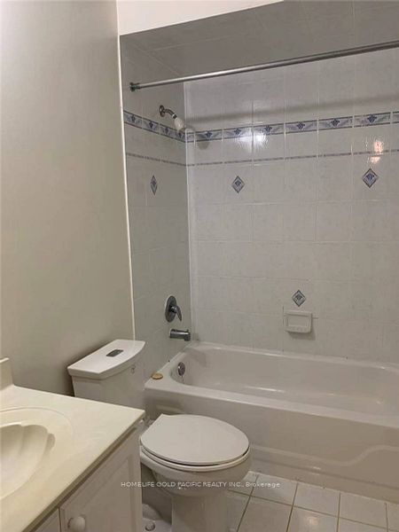 27 Moresby St Property Photo 2