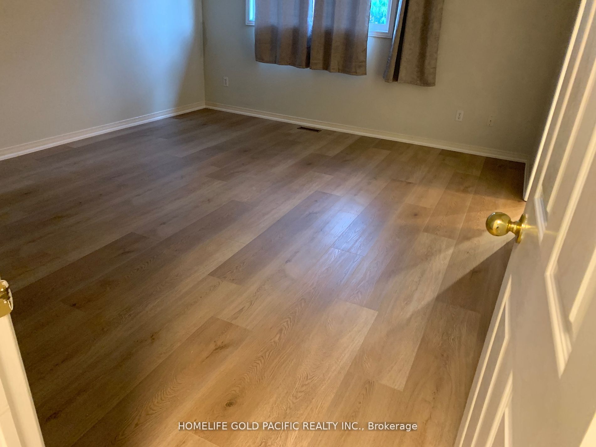 27 Moresby St Property Photo 4