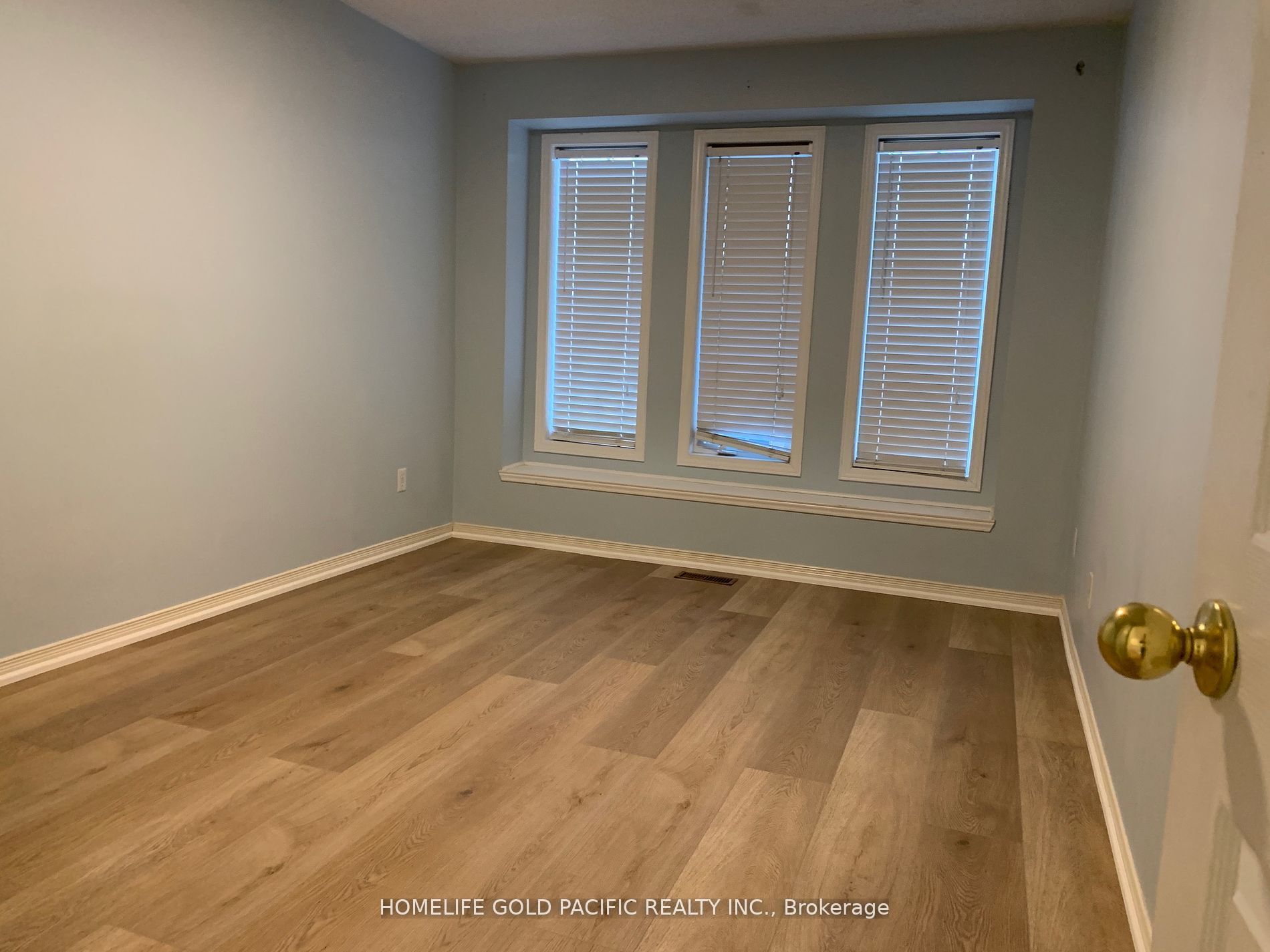 27 Moresby St Property Photo 5