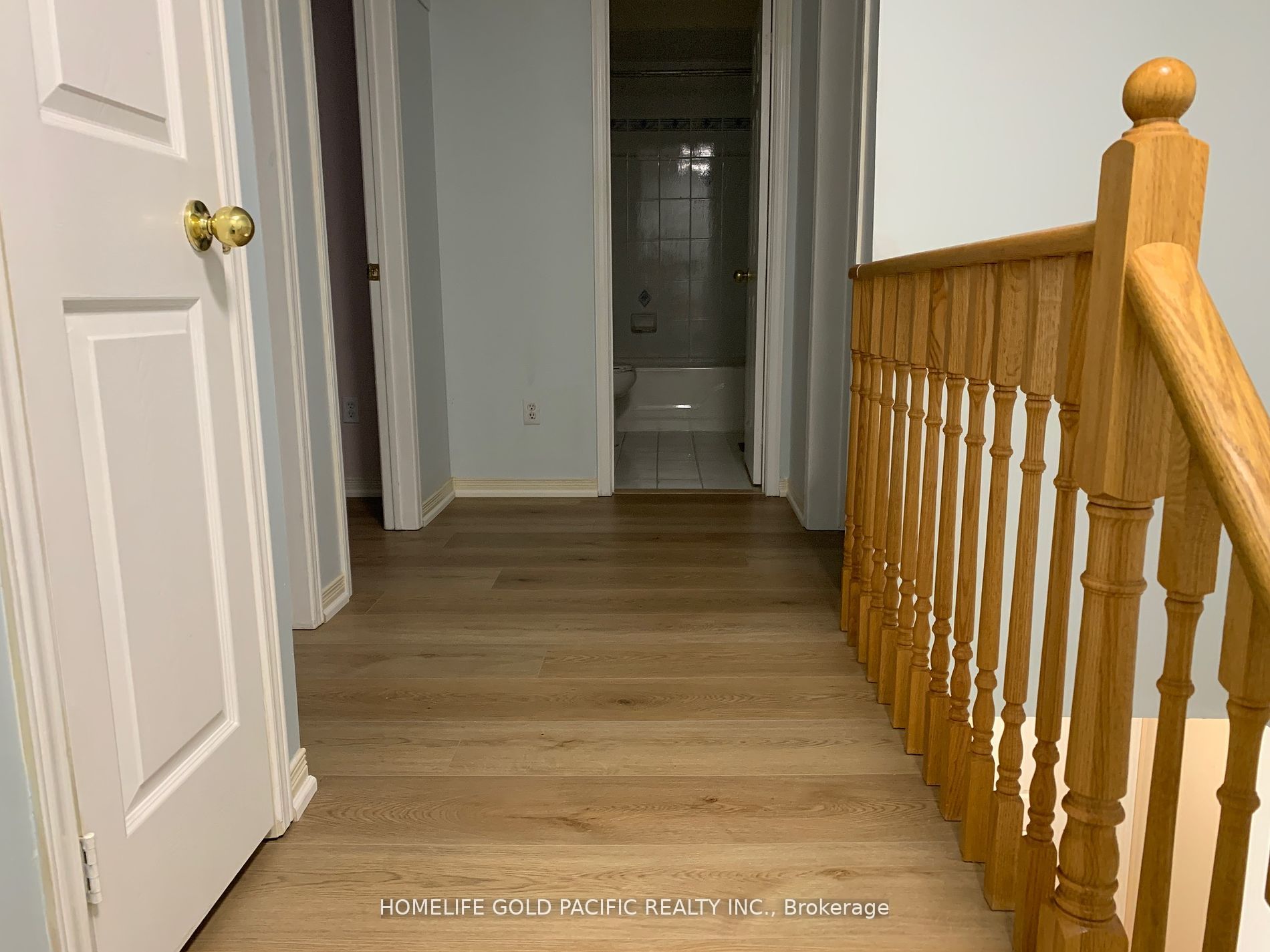 27 Moresby St Property Photo 6