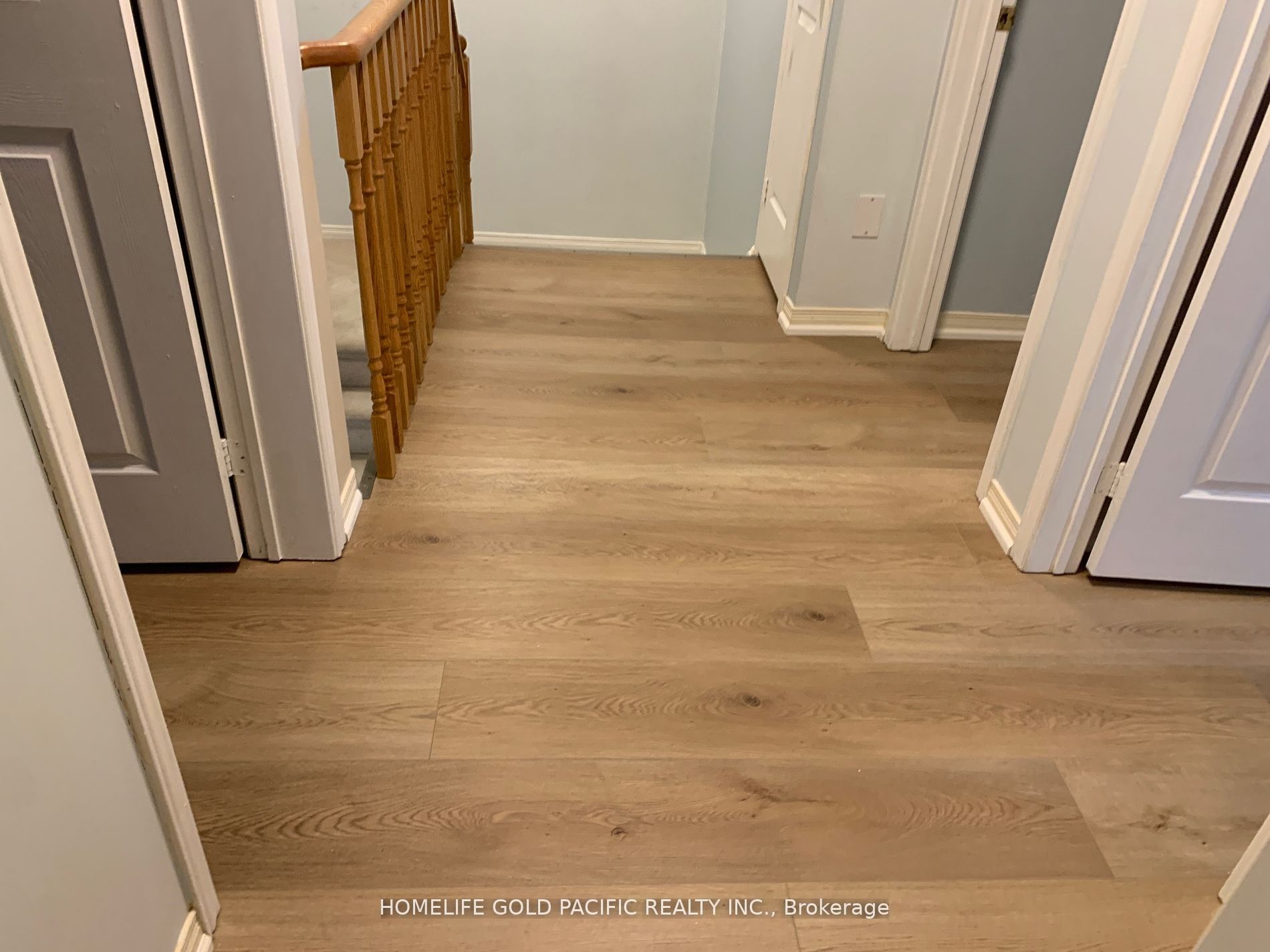 27 Moresby St Property Photo 8