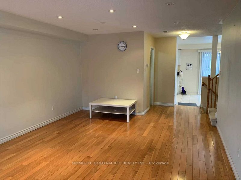 27 Moresby St Property Photo 11