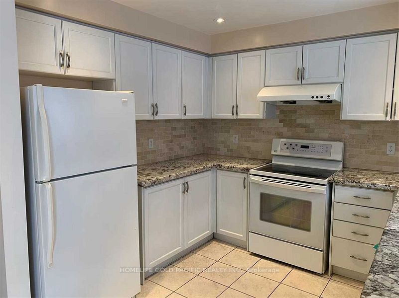 27 Moresby St Property Photo 14