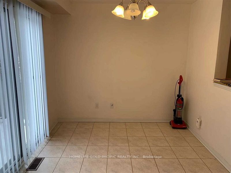 27 Moresby St Property Photo 15