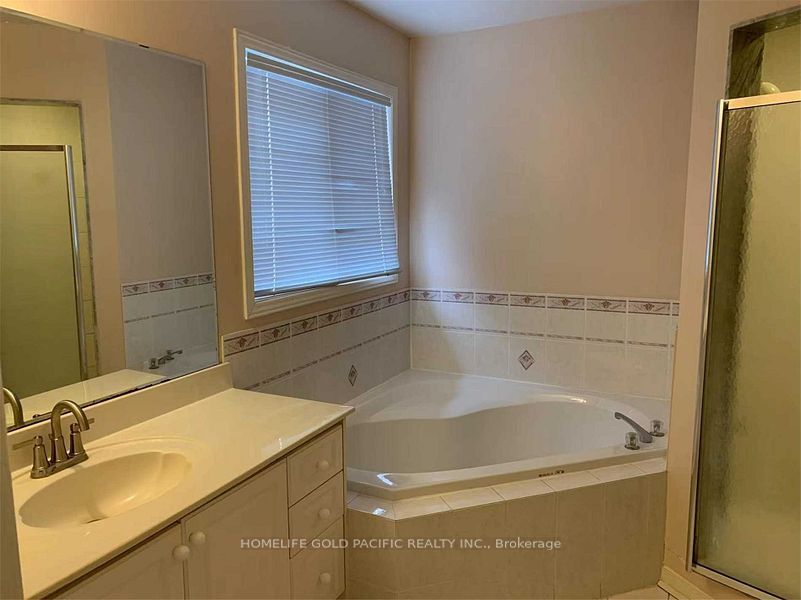27 Moresby St Property Photo 16