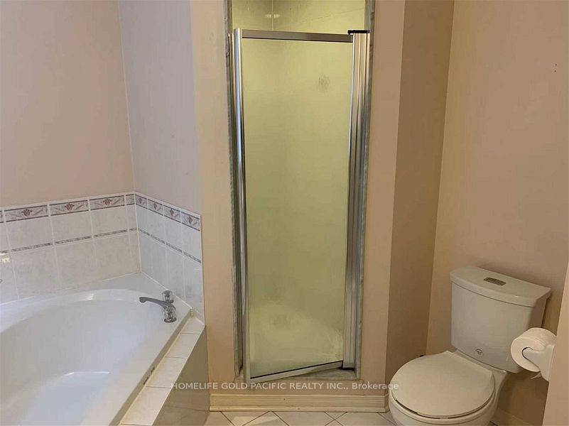 27 Moresby St Property Photo 17