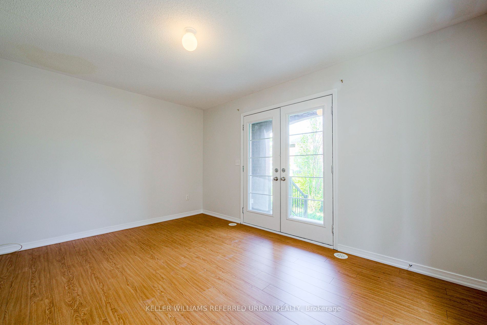 81 Chokecherry Cres Property Photo 2