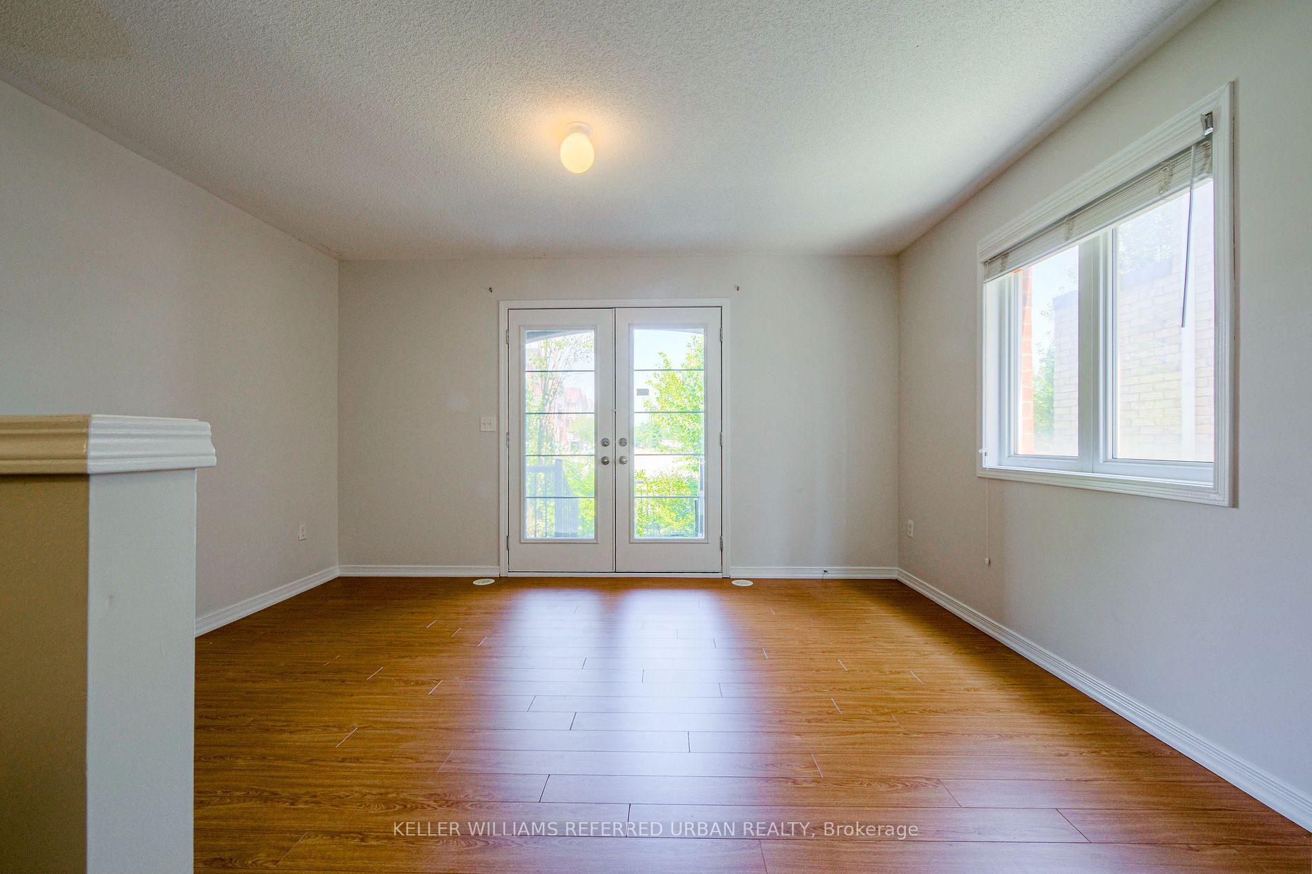 81 Chokecherry Cres Property Photo 3