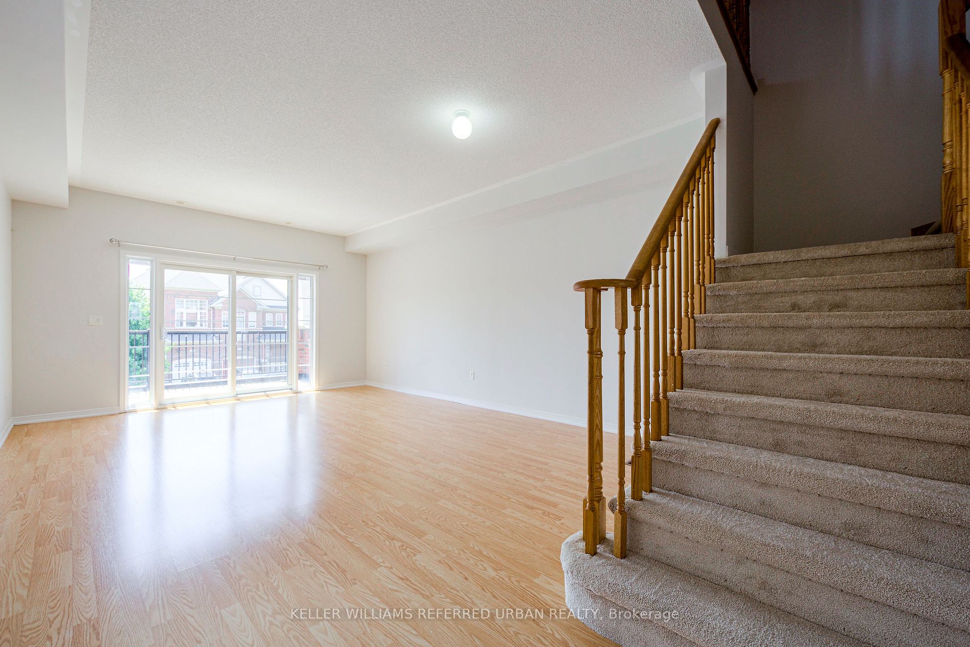 81 Chokecherry Cres Property Photo 5