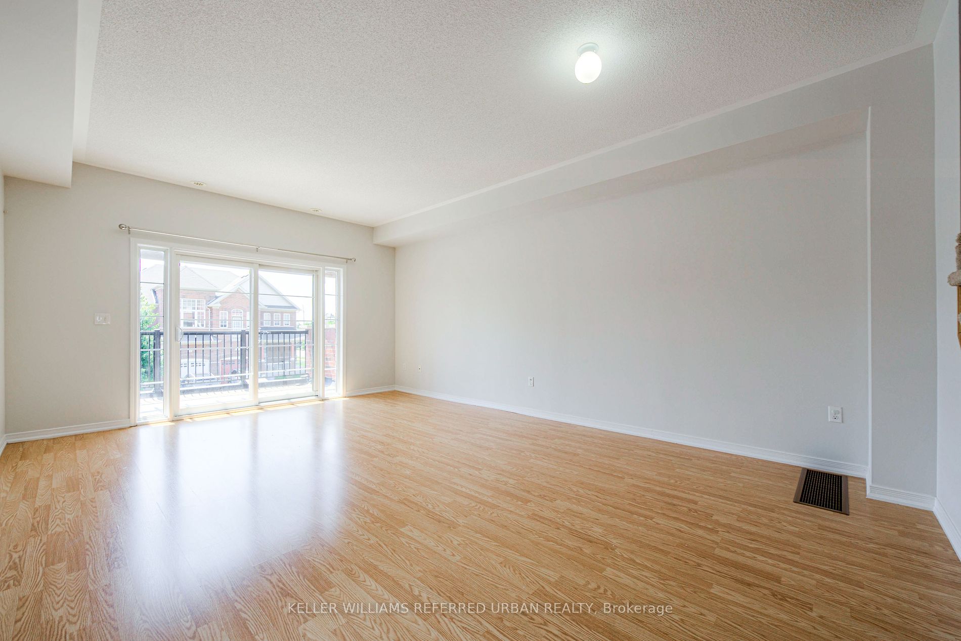 81 Chokecherry Cres Property Photo 6