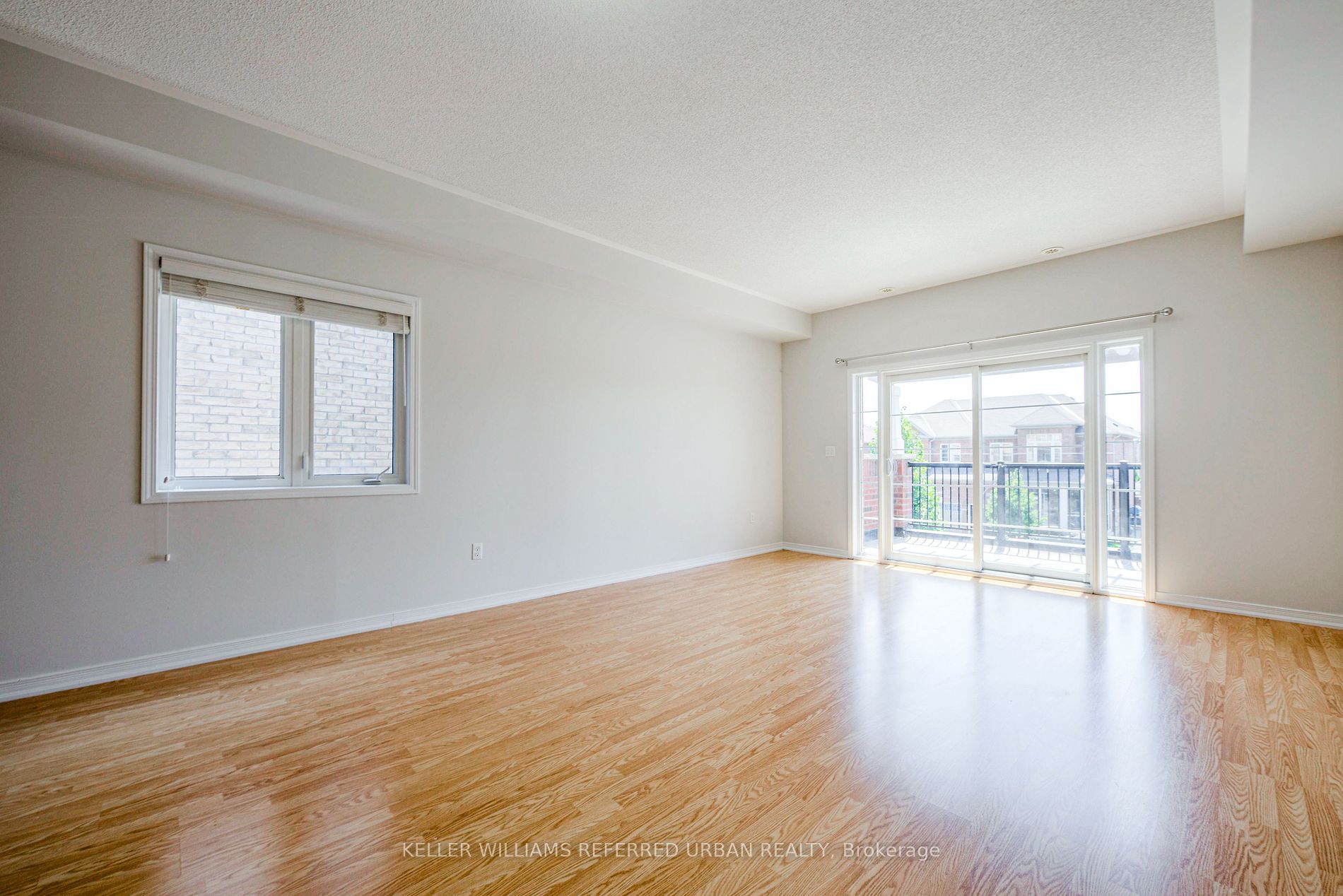 81 Chokecherry Cres Property Photo 7