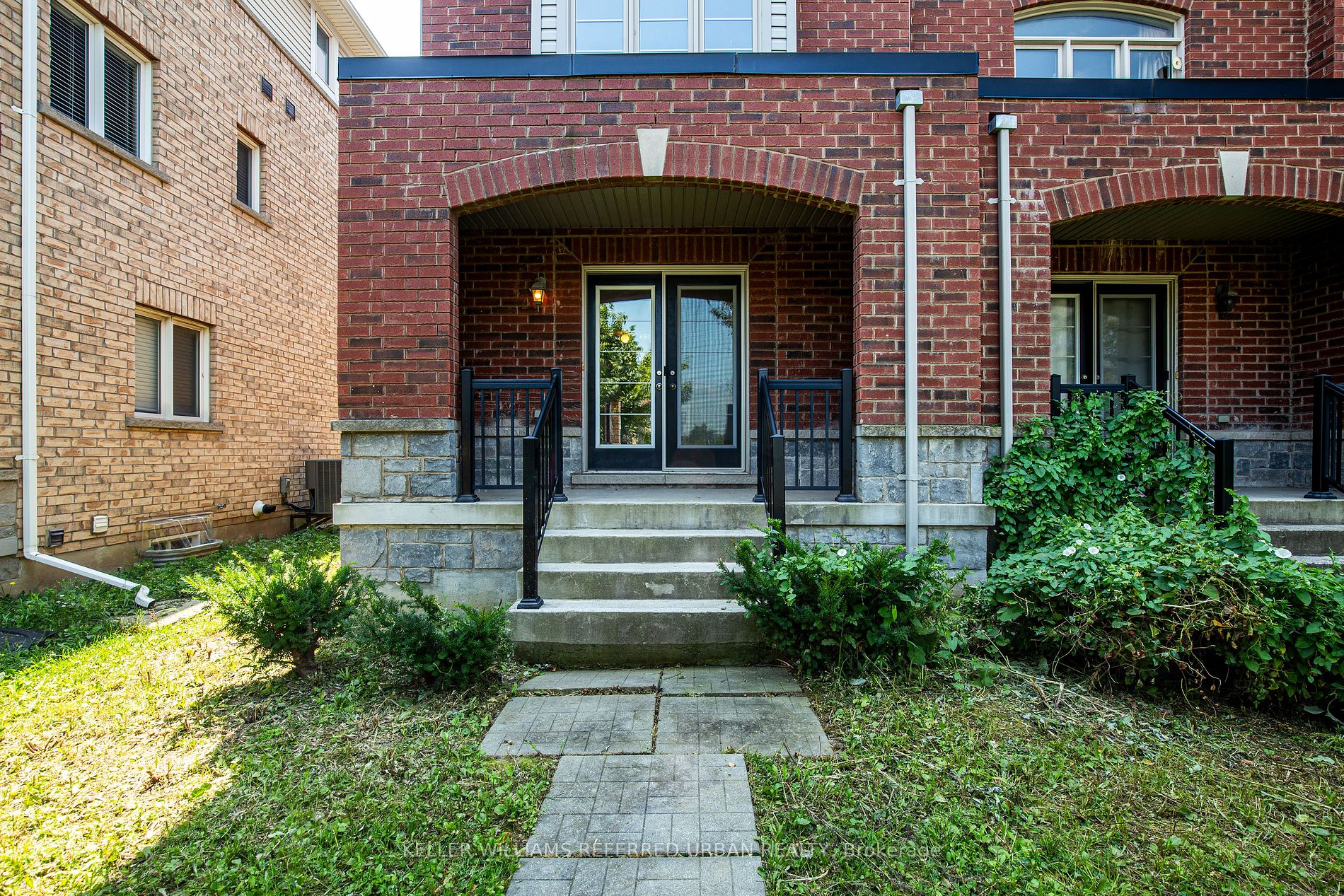 81 Chokecherry Cres Property Photo 12