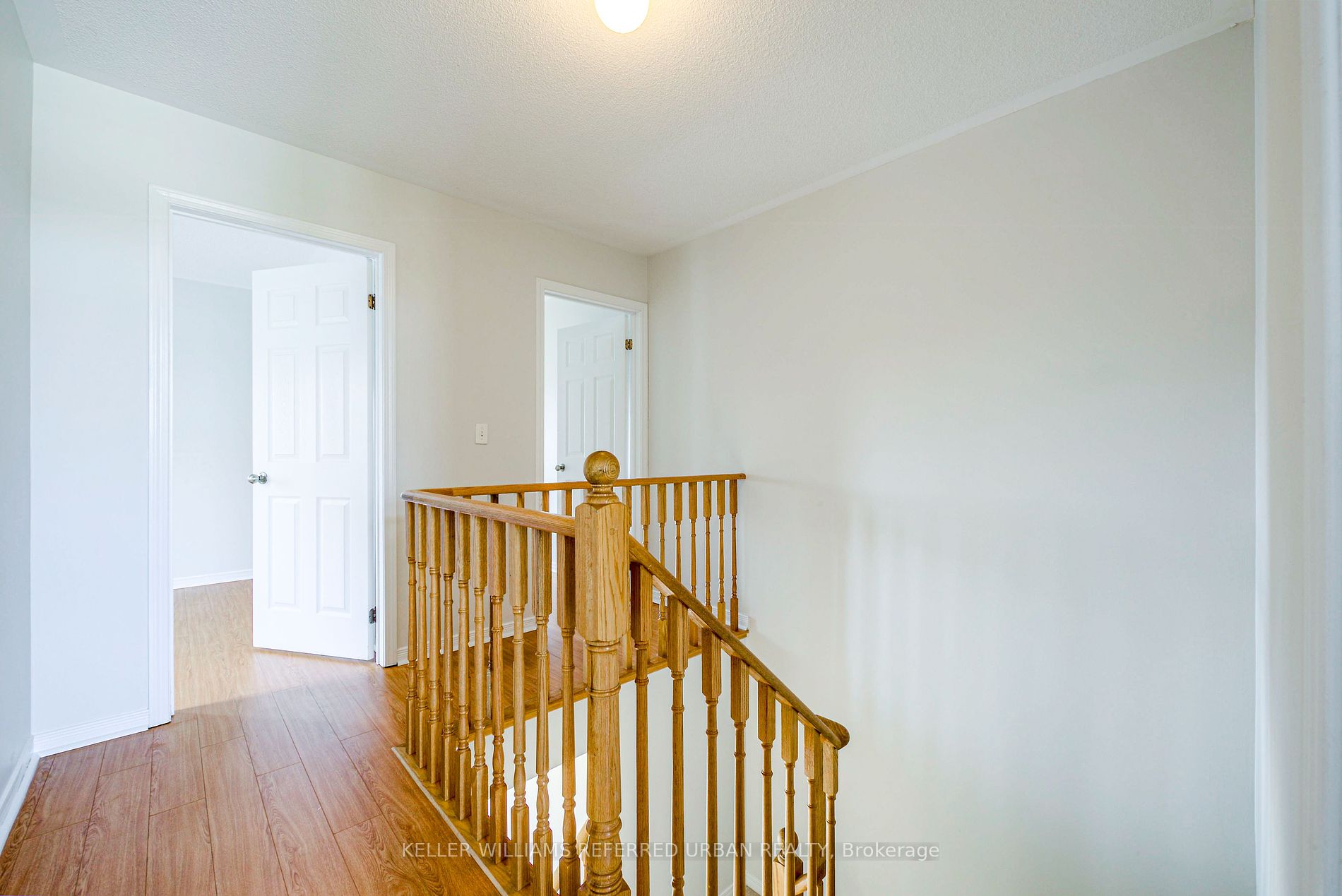 81 Chokecherry Cres Property Photo 15