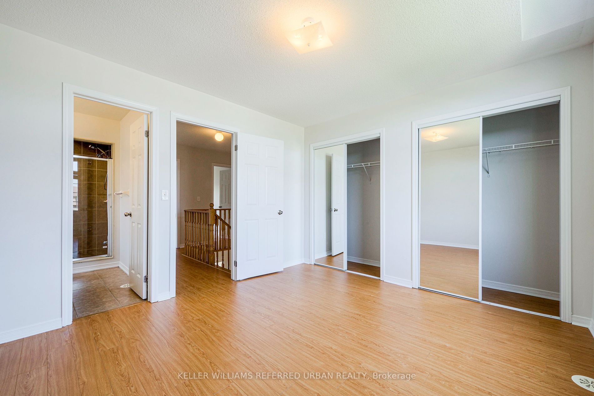 81 Chokecherry Cres Property Photo 16