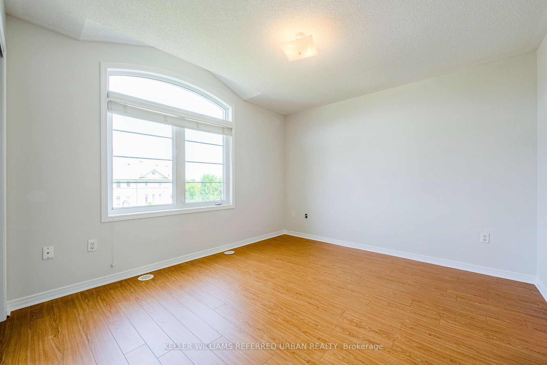 81 Chokecherry Cres Property Photo 17