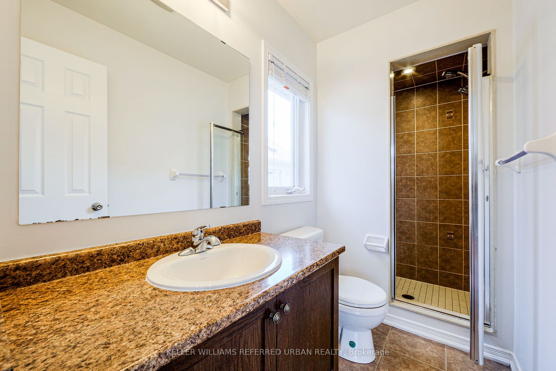 81 Chokecherry Cres Property Photo 18