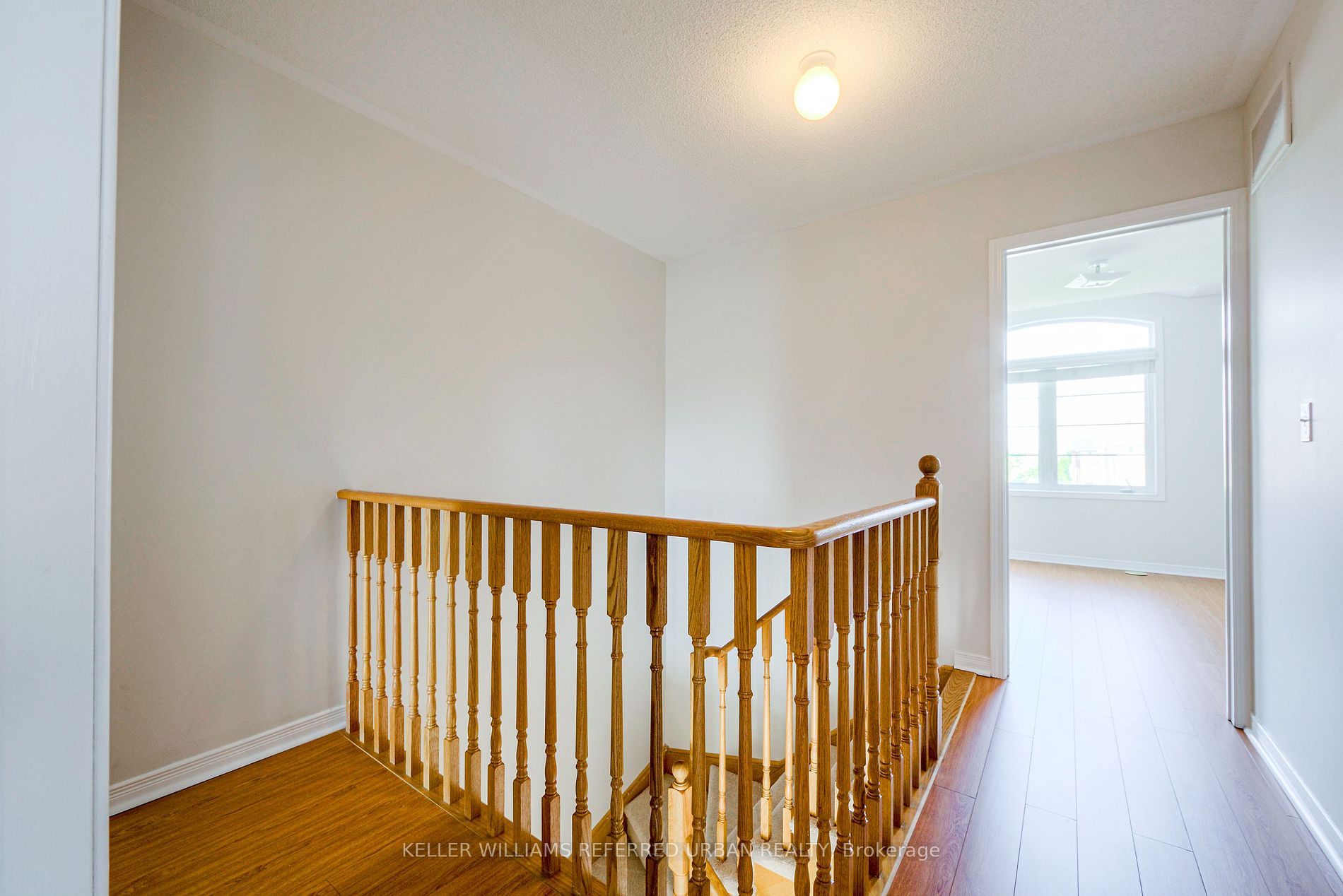 81 Chokecherry Cres Property Photo 19