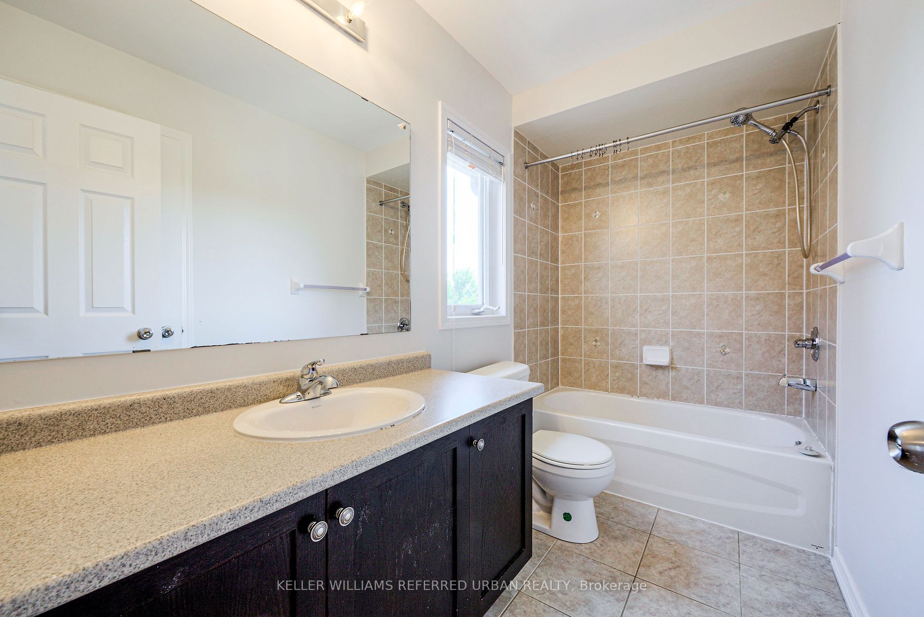 81 Chokecherry Cres Property Photo 21