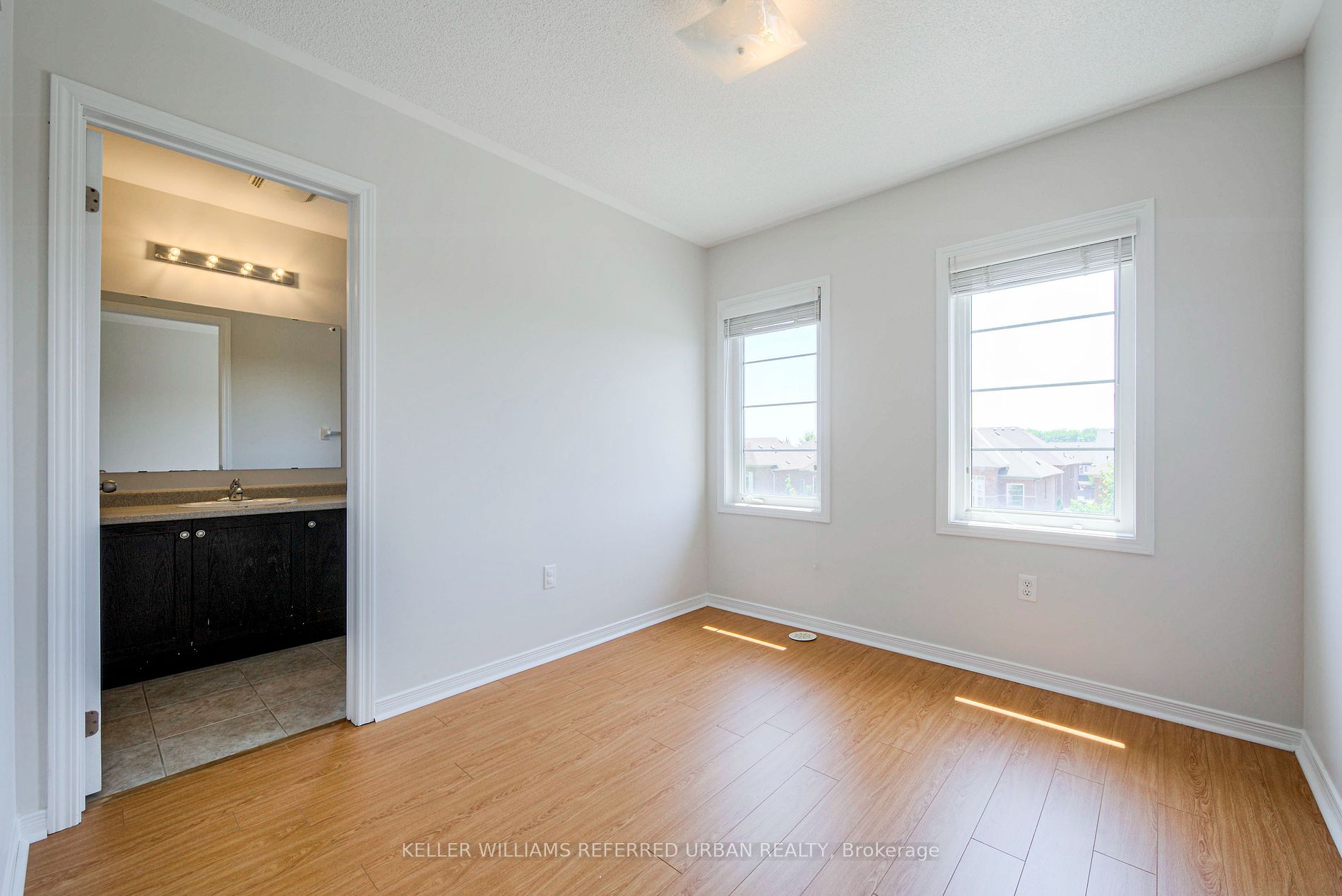 81 Chokecherry Cres Property Photo 22