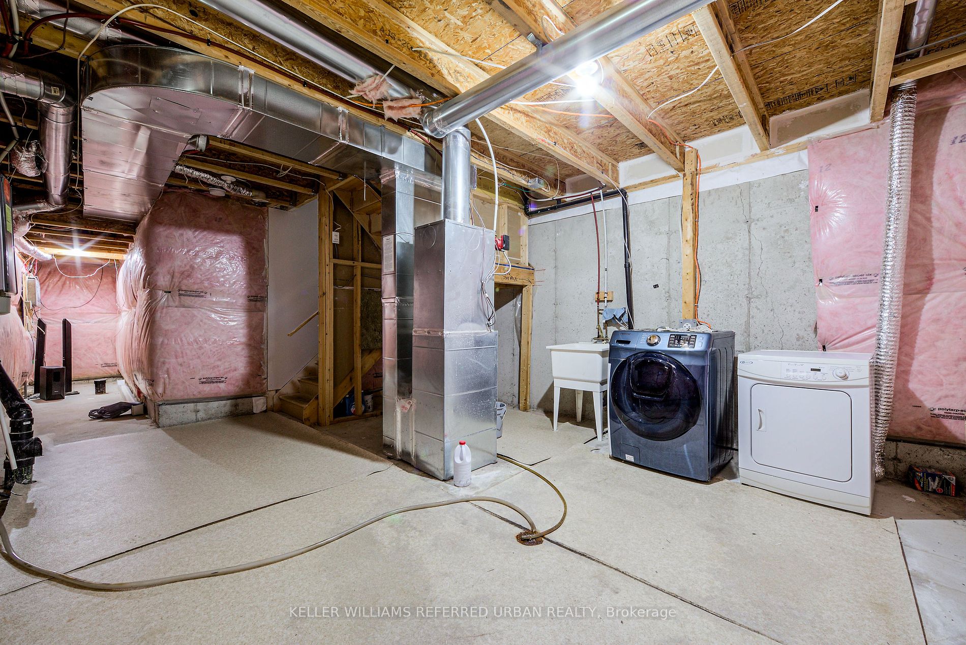 81 Chokecherry Cres Property Photo 25