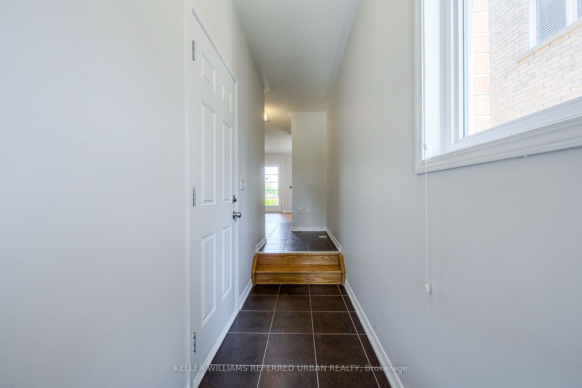 81 Chokecherry Cres Property Photo 26