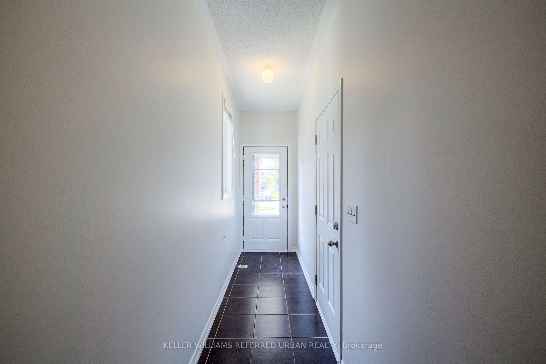 81 Chokecherry Cres Property Photo 27