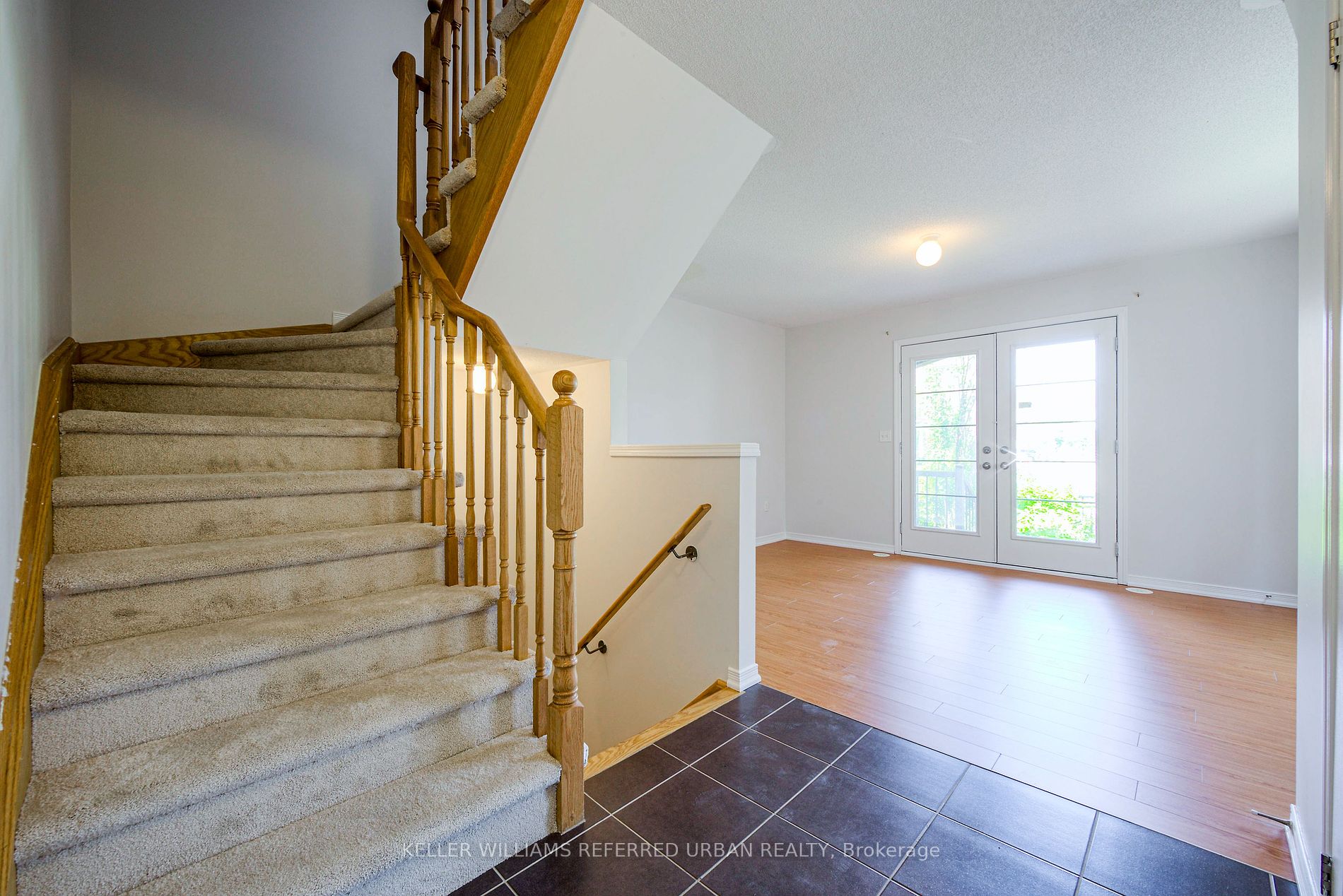 81 Chokecherry Cres Property Photo 28