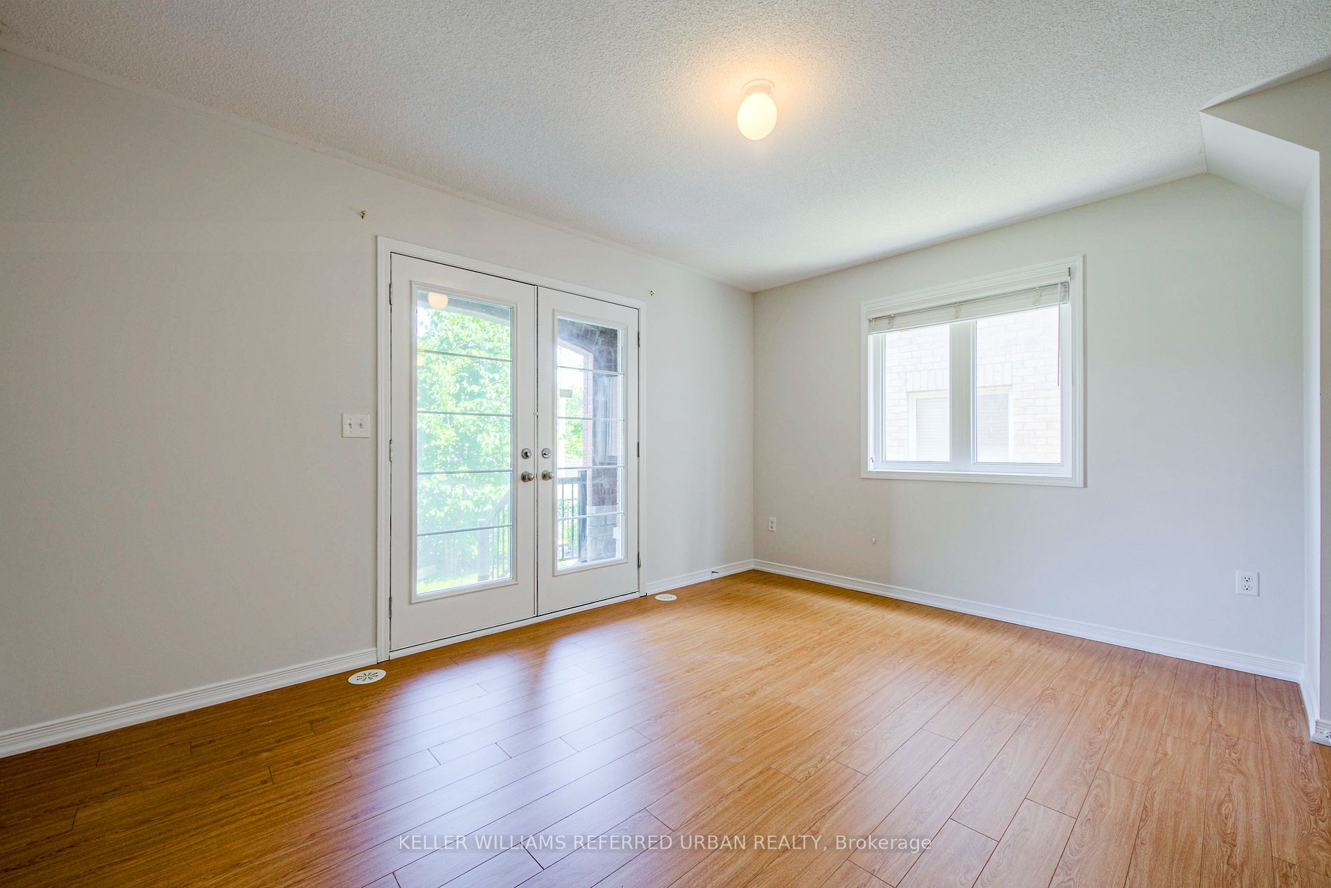 81 Chokecherry Cres Property Photo 30