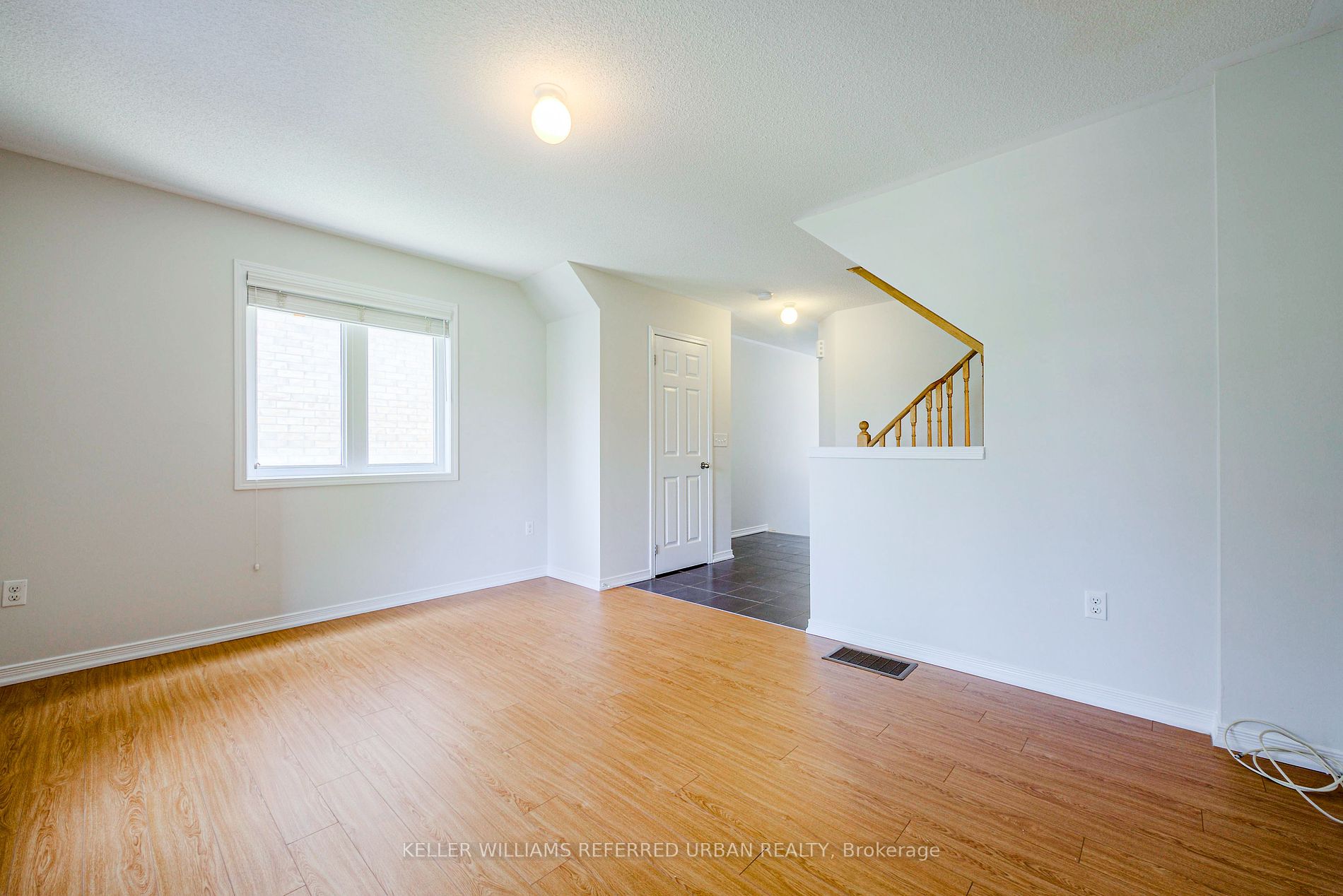 81 Chokecherry Cres Property Photo 31