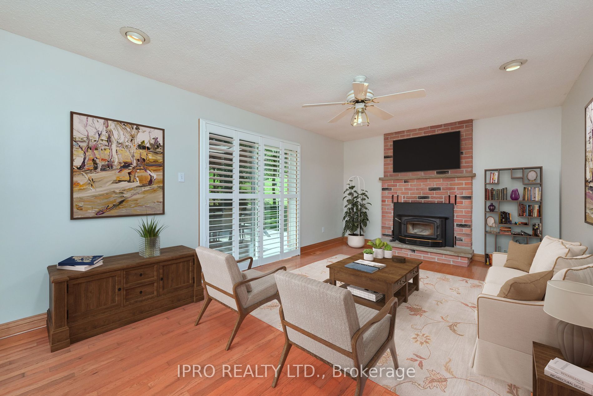 9 Baxter Ave Property Photo 29