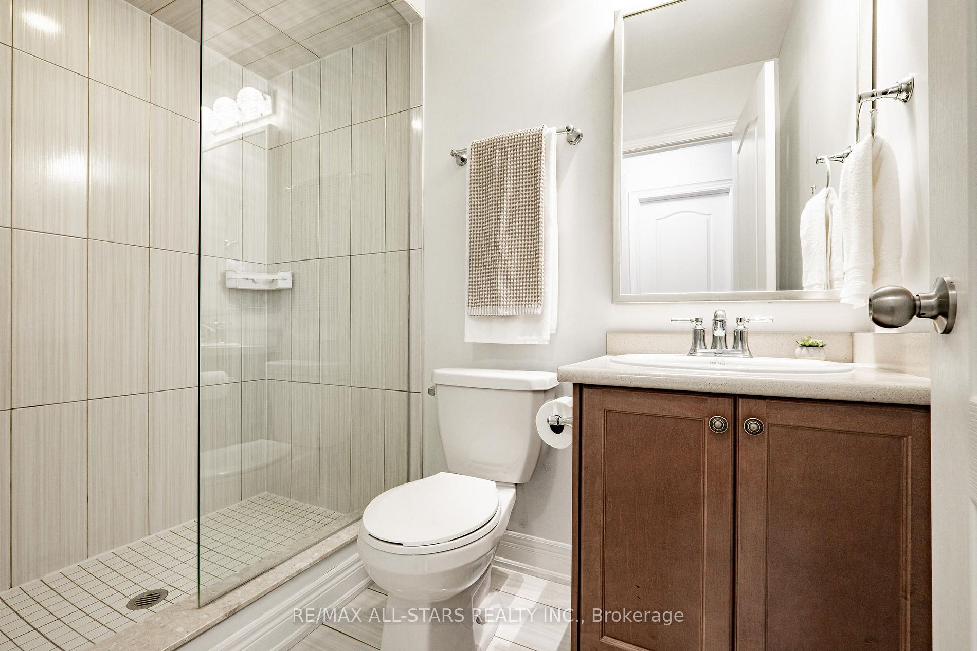 91 Roy Grove Way Property Photo 15