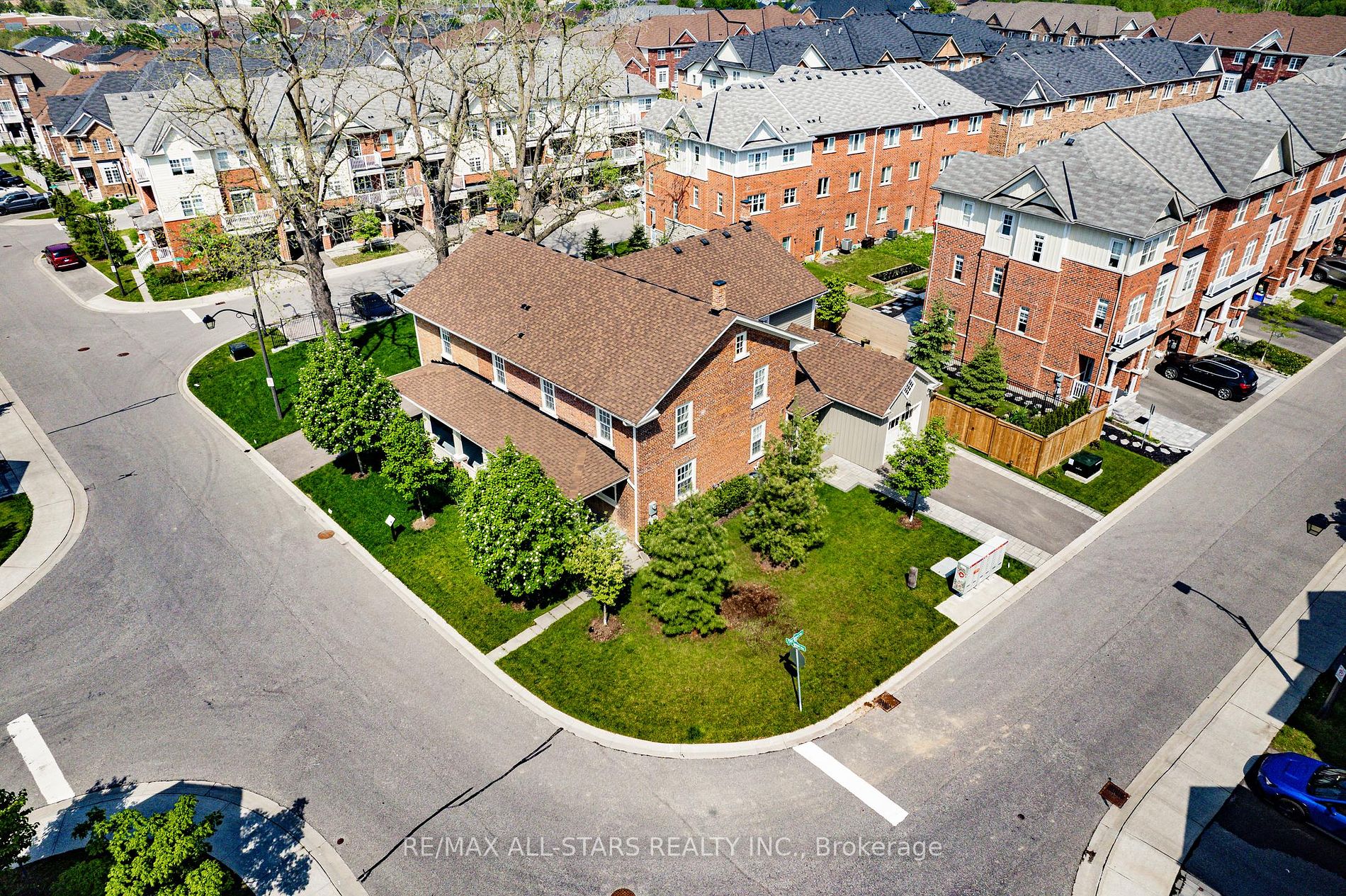 91 Roy Grove Way Property Photo 25