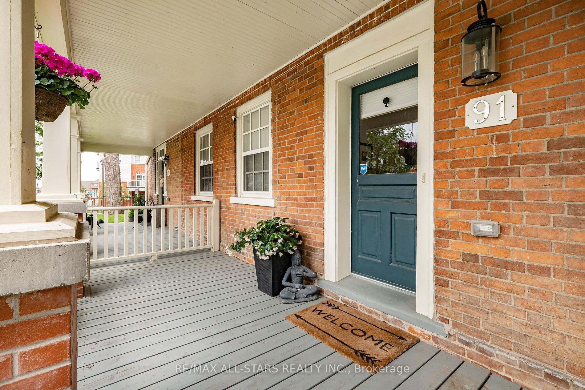 91 Roy Grove Way Property Photo 30