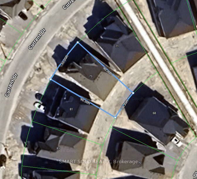 73 Current Drive Property Photo 2