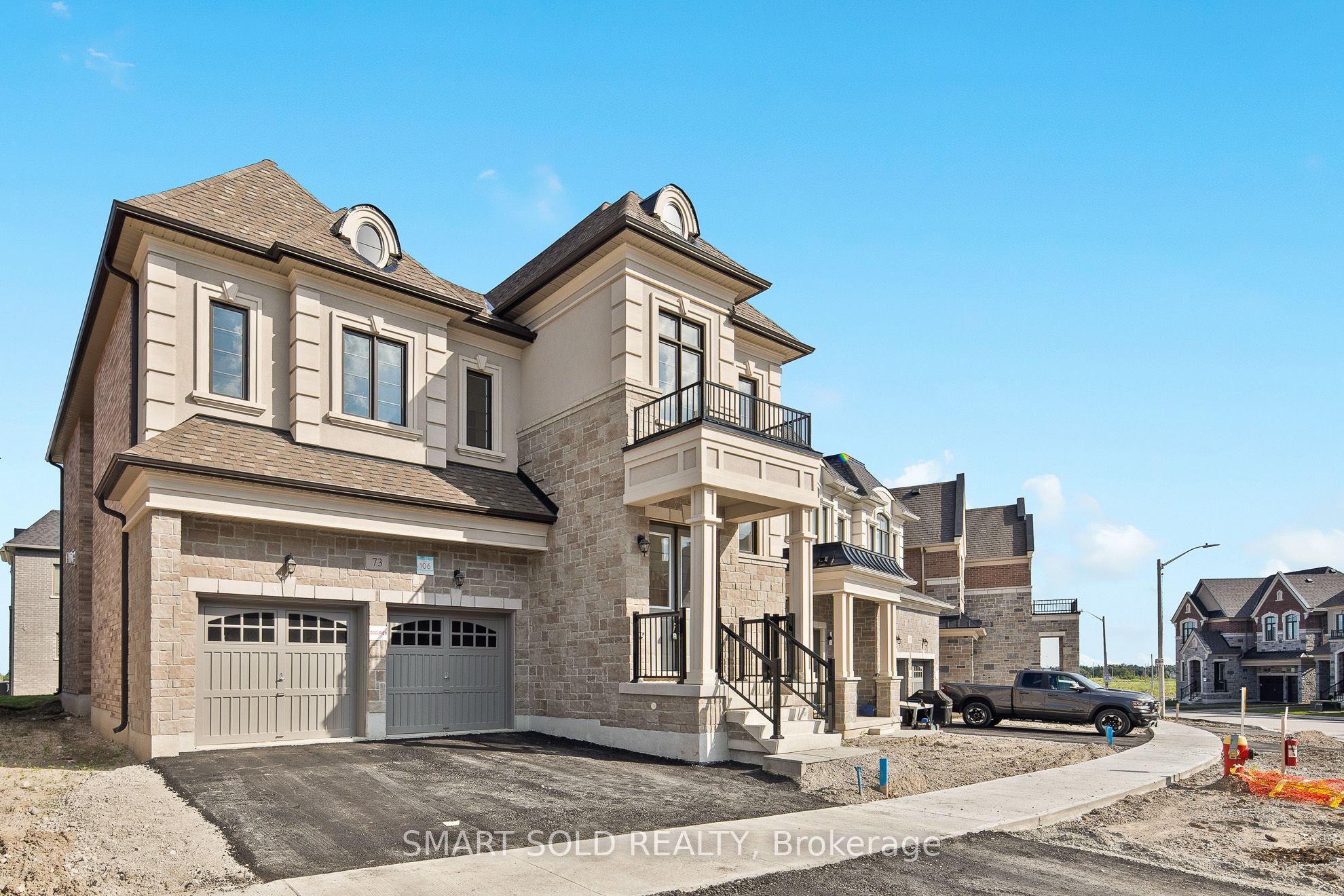 73 Current Drive Property Photo 4