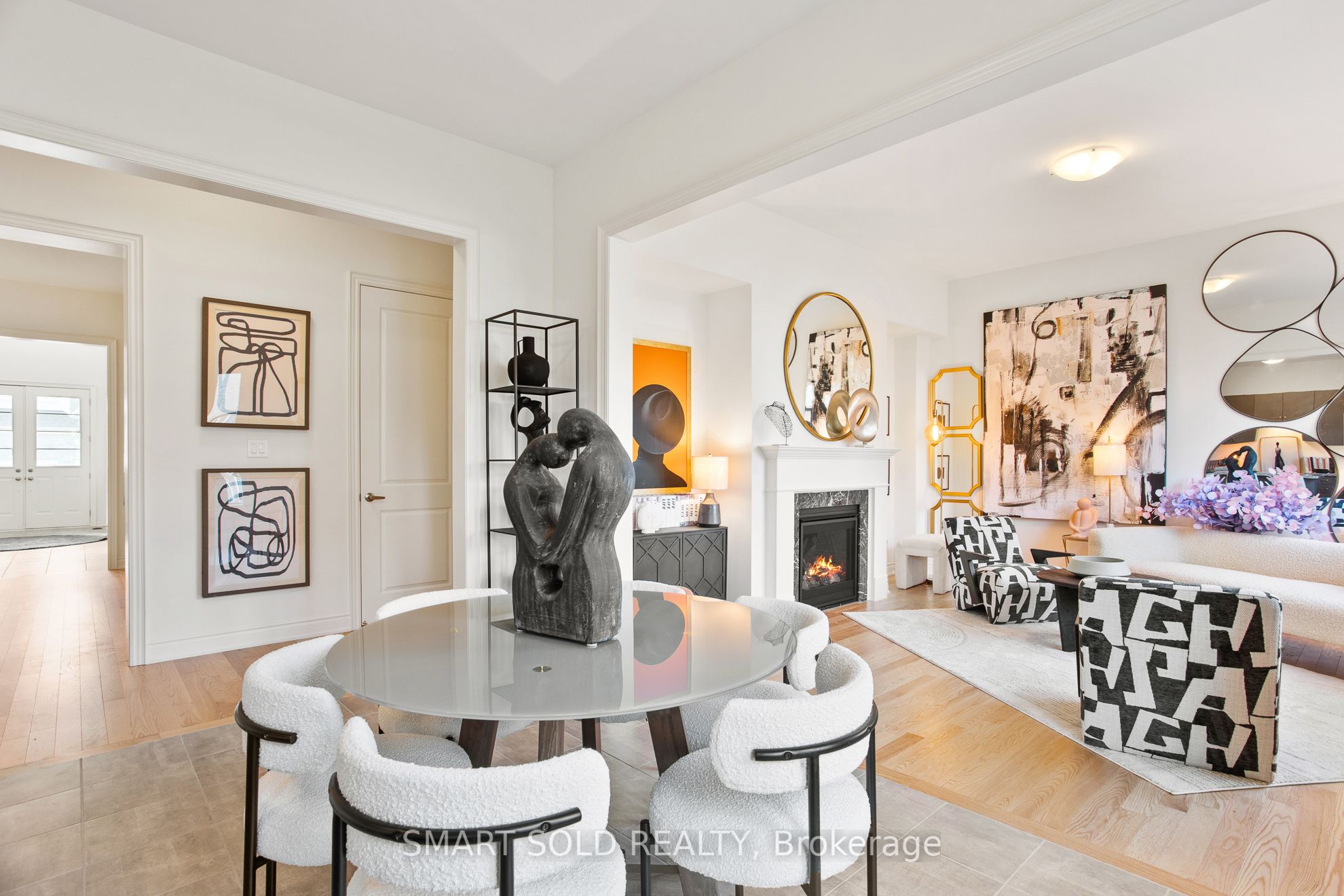 73 Current Drive Property Photo 10