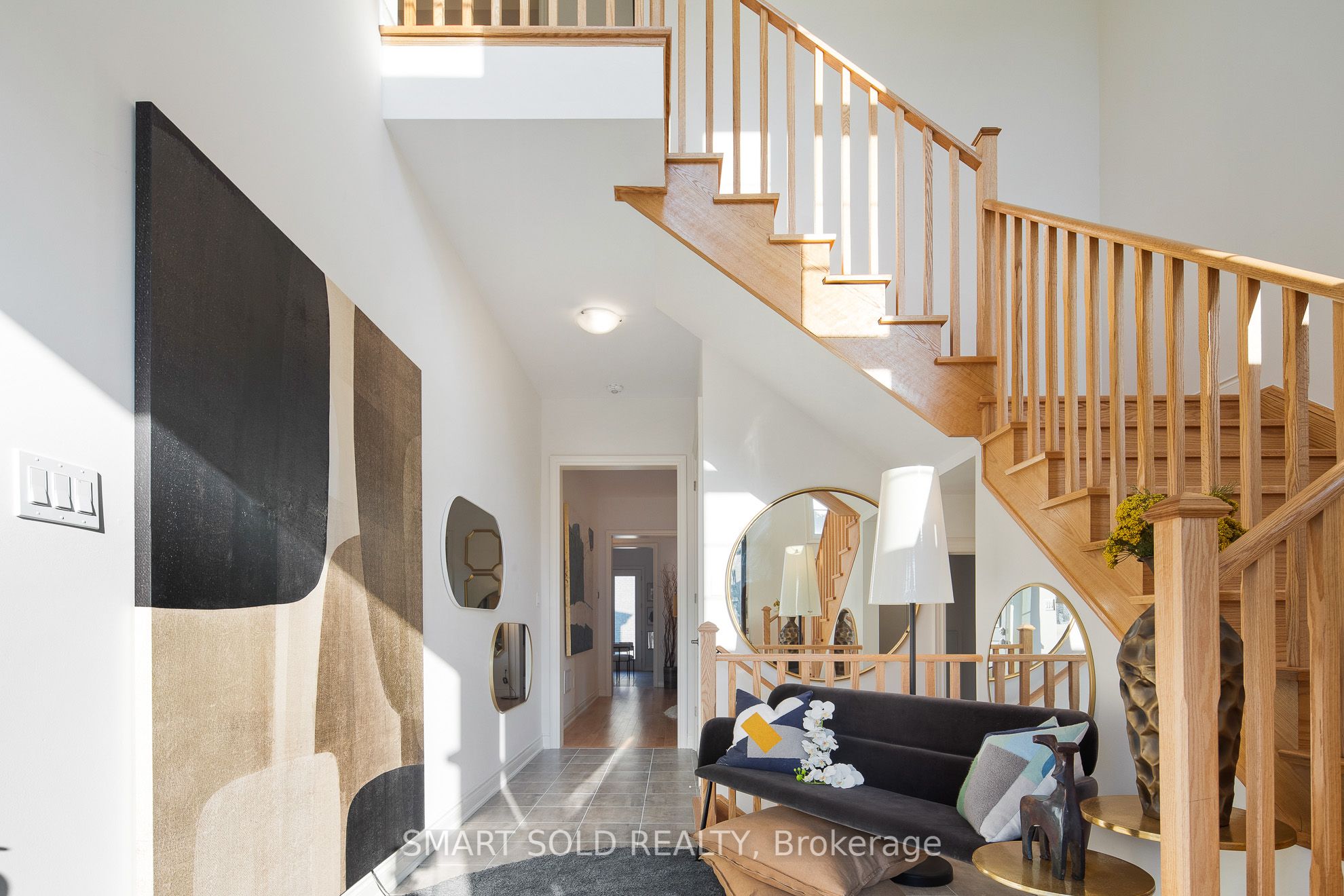 73 Current Drive Property Photo 15