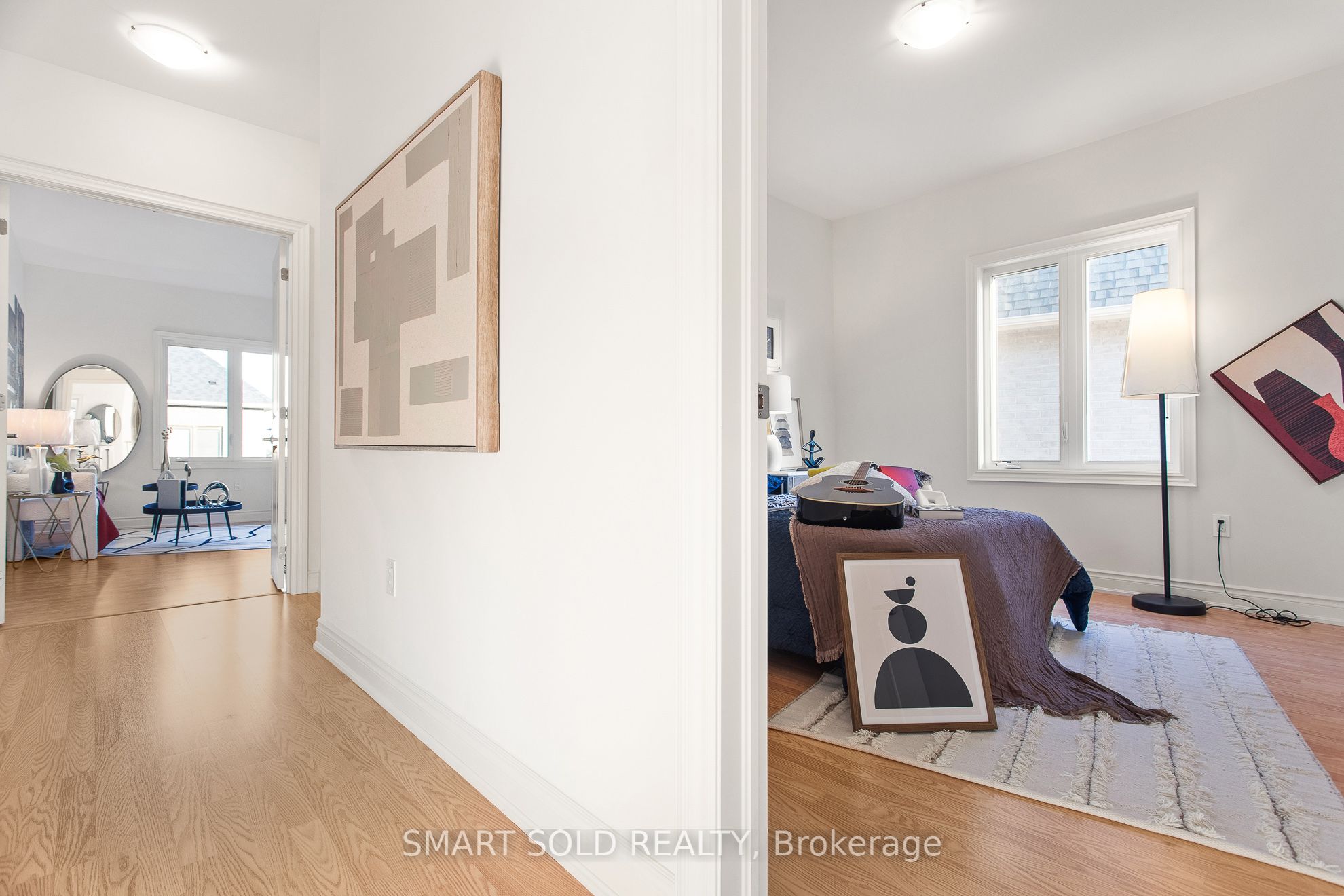 73 Current Drive Property Photo 19