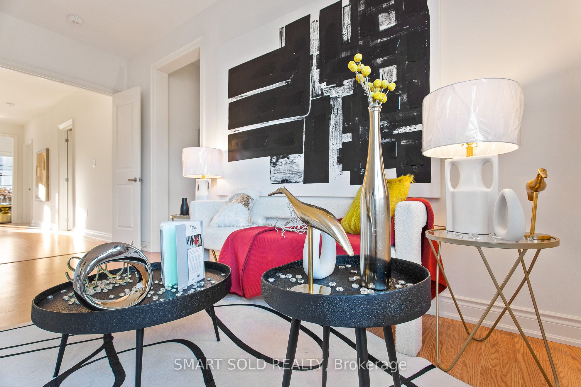 73 Current Drive Property Photo 23