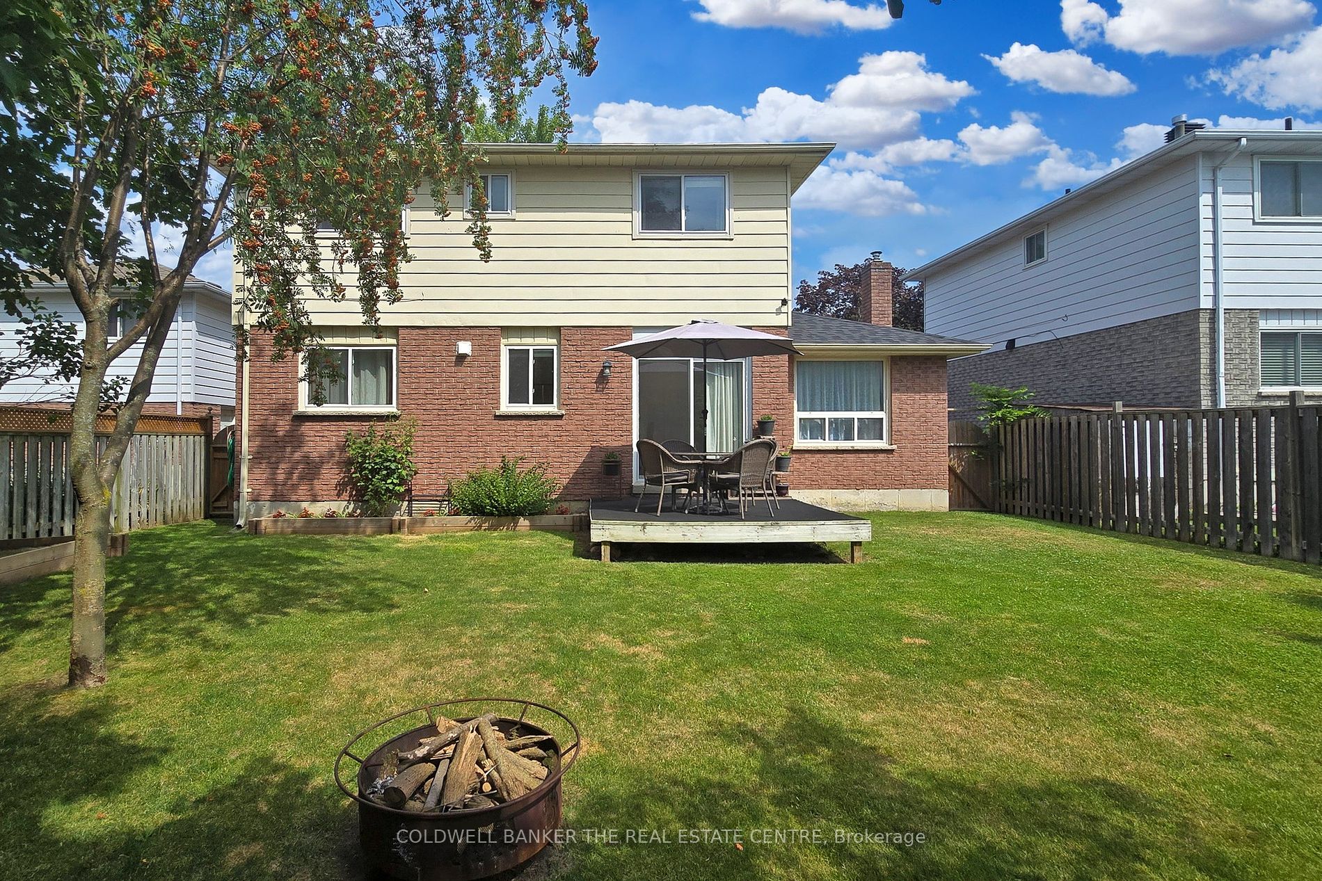 79 Riverglen Dr Property Photo 22