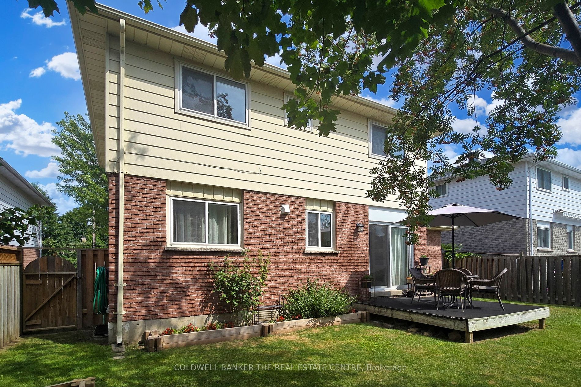 79 Riverglen Dr Property Photo 24