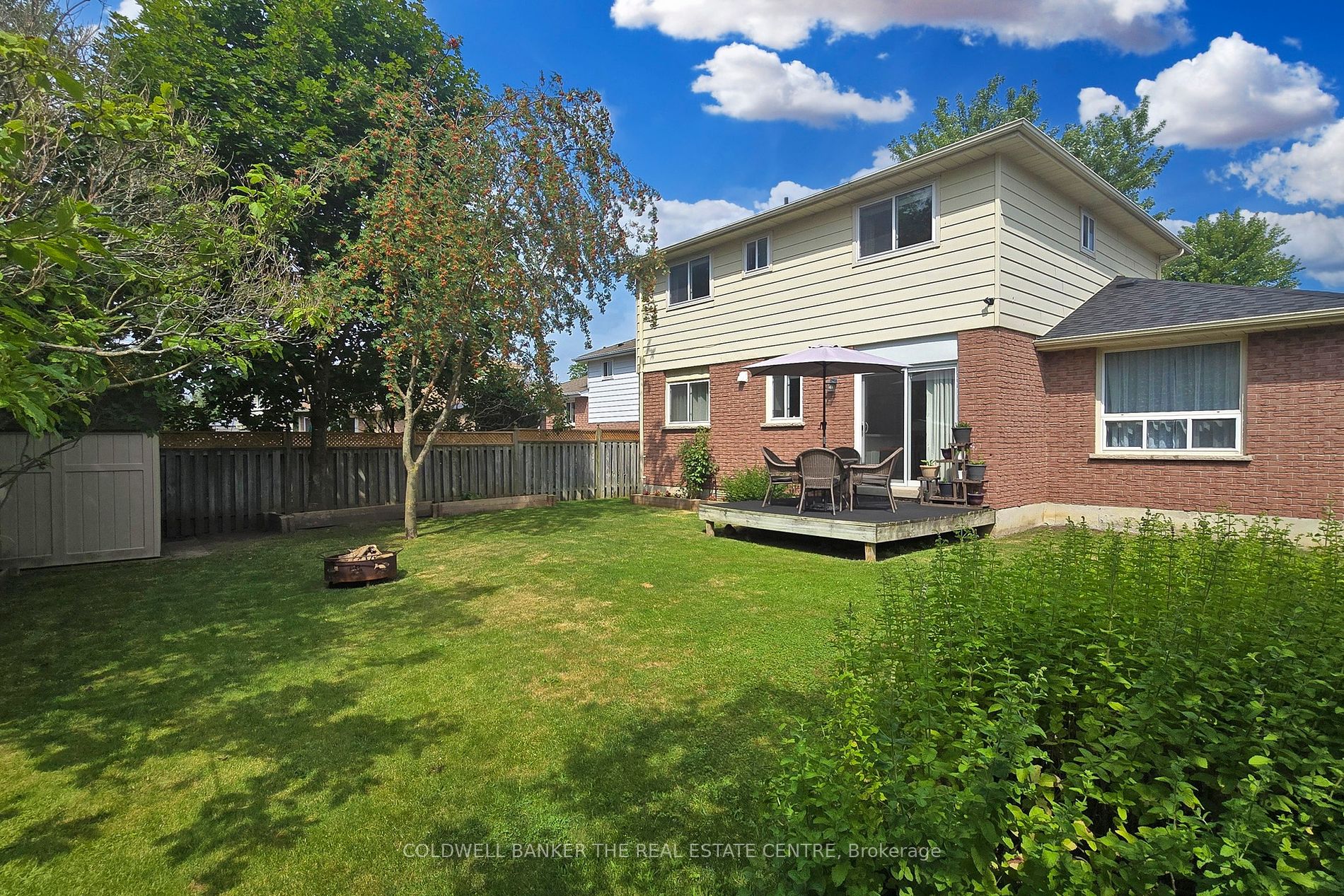 79 Riverglen Dr Property Photo 25